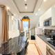 UrbanFlat 80 - The Parisian Triplex Central Loft, Paris - Foto 2
