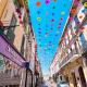 Lilo Martigues, Martigues (photo 3)