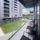 Manchester Waterside Retreat, Manchester - Photo 7