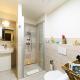 Residence Old Town Studio 4A, Prague - Photo 2