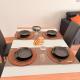 Luxury Home on Corso Garibaldi, Mailand - Foto 2