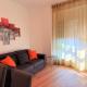 Luxury Home on Corso Garibaldi, Mailand - Foto 5