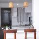 Kayla Suites, Busia (fotografie 3)