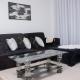 Kayla Suites, Busia (fotografie 6)
