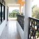Kayla Suites, Busia (fotografie 7)