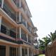 Kayla Suites, Busia (fotografie 8)