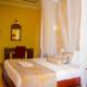 Hotel Quill, Busia (Foto 9)