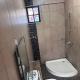 Hotel Quill, Busia (Foto 8)