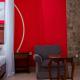 Hotel Quill, Busia (Foto 10)