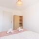 Rose Mer, Appartement à 20 mètres de la mer avec parking privé et balcon, Animal accepté, Wimereux (foto 6)
