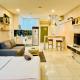 Summer Suites KLCC By City Box Home, Kuala Lumpur - Photo 10