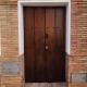 Apartamento concepción, Carmona (Foto 6)