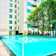 Summer Suites KLCC By City Box Home, Kuala Lumpur - Photo 3