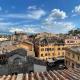 Panoramic Terrace Trastevere Penthouse, Rome - Photo 6