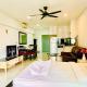 Summer Suites KLCC By City Box Home, Kuala Lumpur - Photo 5