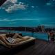 Platinum Suites By Luzbnb, Kuala Lumpur - Foto 10