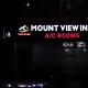Mount View Inn