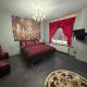 Masquerade Suite, Bruges - Photo 9