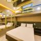 Motel Gaia Radial Leste, San Paolo - Foto 7