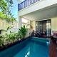 Villa Buba - 5 minutes to Sanur Beach - Foto 2