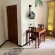 Metro Stay Kurunegala - Fotografie 6