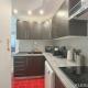 Flexliving - Whole house - Claude Tillier, Paris - Foto 4