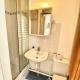 New 137 Suite Yves - Cosy Apartment Paris Center, Paris - Foto 10