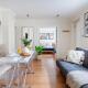 BnBNova - 1BR - Notting Hill & Portobello Road, Londýn - Fotografie 1