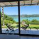 The Lake House, Viverone (fotografie 2)