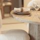 Grande Signature Residences by Prestige Nest, Dubaj - Fotografie 8