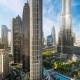 Grande Signature Residences by Prestige Nest, Dubaj - Fotografie 5