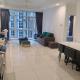 Central Residence 2R, 6 Pax, Kuala Lumpur - Fotografie 3