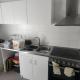 Appartement partagé, Méry-sur-Oise (foto 2)