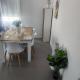 Appartement partagé, Méry-sur-Oise (foto 3)