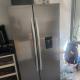 Appartement partagé, Méry-sur-Oise (foto 4)