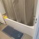 Appartement partagé, Méry-sur-Oise (foto 6)