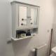 Appartement partagé, Méry-sur-Oise (foto 7)