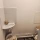 Appartement partagé, Méry-sur-Oise (foto 8)
