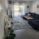 Appartement partagé, Méry-sur-Oise (foto 9)