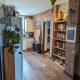 Creative Warehouse Conversion & Plant Haven, London - Photo 1