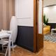 Key Apartment Obelisco, Rome - Photo 8