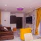 Boss Apartment, Ikeja (photo 3)