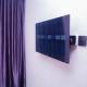 Boss Apartment, Ikeja (photo 4)