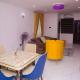 Boss Apartment, Ikeja (photo 5)