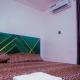 Boss Apartment, Ikeja (photo 6)