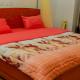 IMFURA Residence