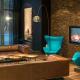 Motel One Hamburg-Altona, Hamburg - Zdjęcie 3