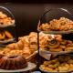 Motel One Hamburg-Altona, Hamburg - Zdjęcie 10