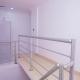 Boss Apartment, Ikeja (photo 9)