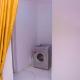 Boss Apartment, Ikeja (photo 8)